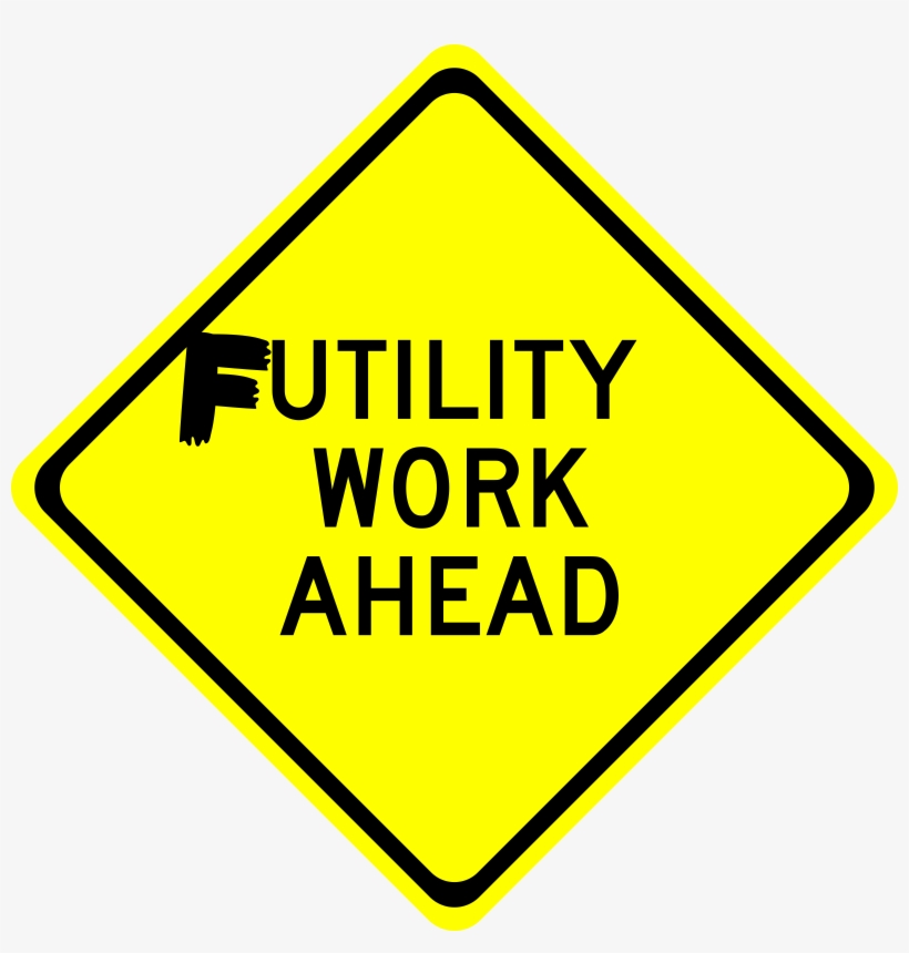 This Free Icons Png Design Of Road Sign Graffiti, transparent png #9542192