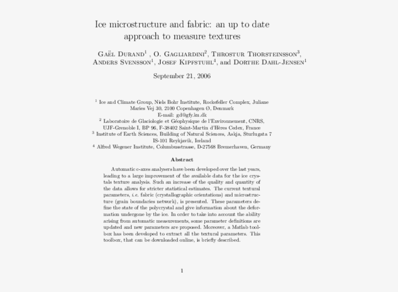 Pdf - Document, transparent png #9542222