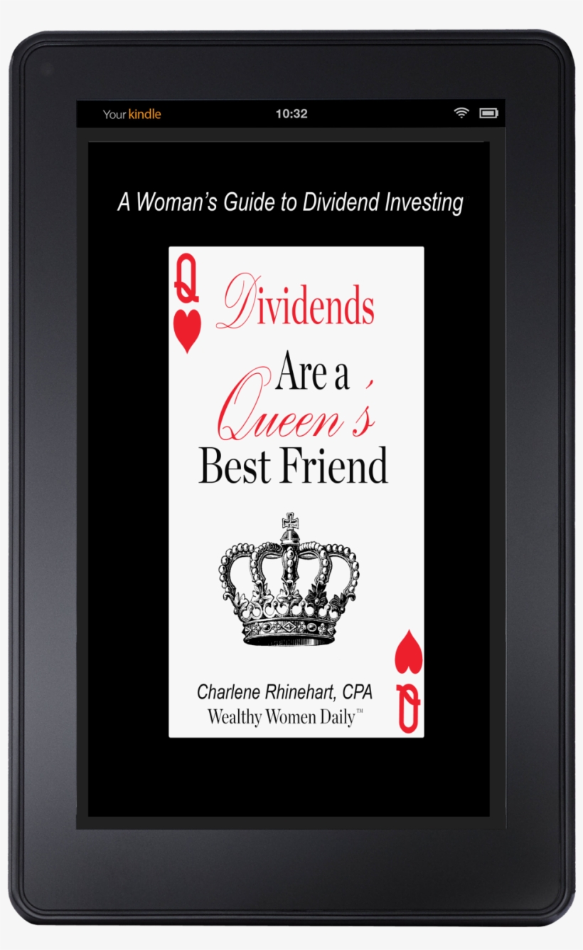 Now Is The Best Time In History For Black Women Entrepreneurs - Tablet Computer, transparent png #9542263