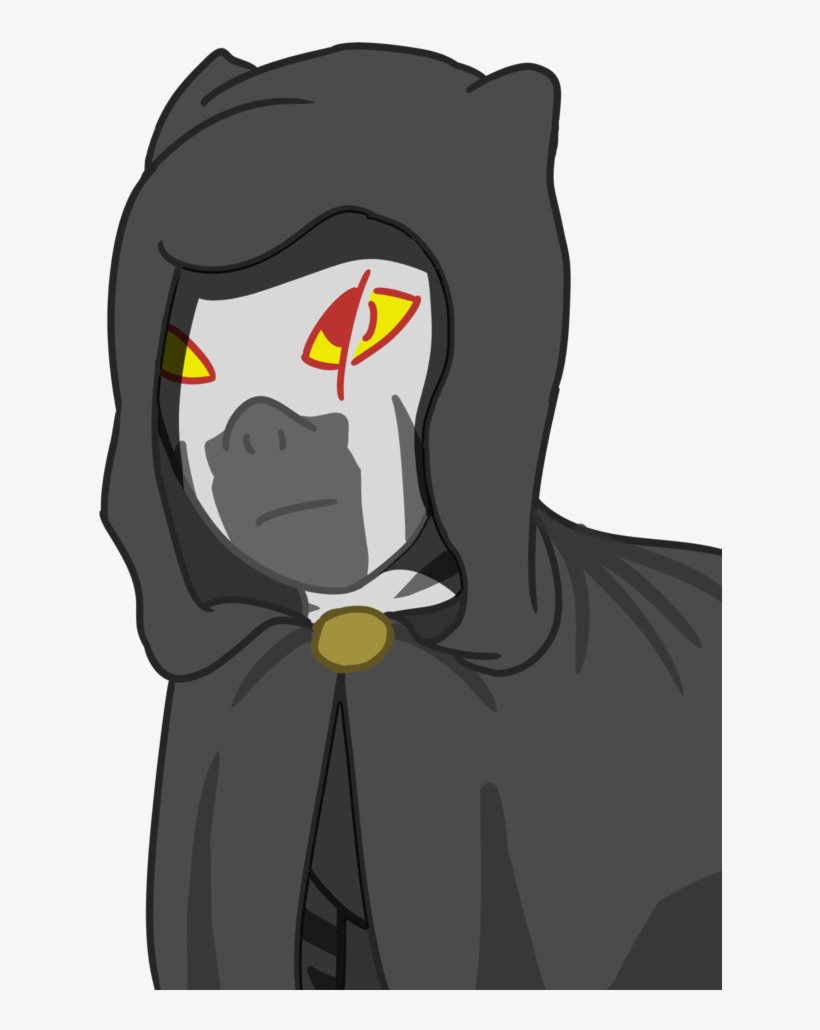 Comments - Illustration, transparent png #9542269