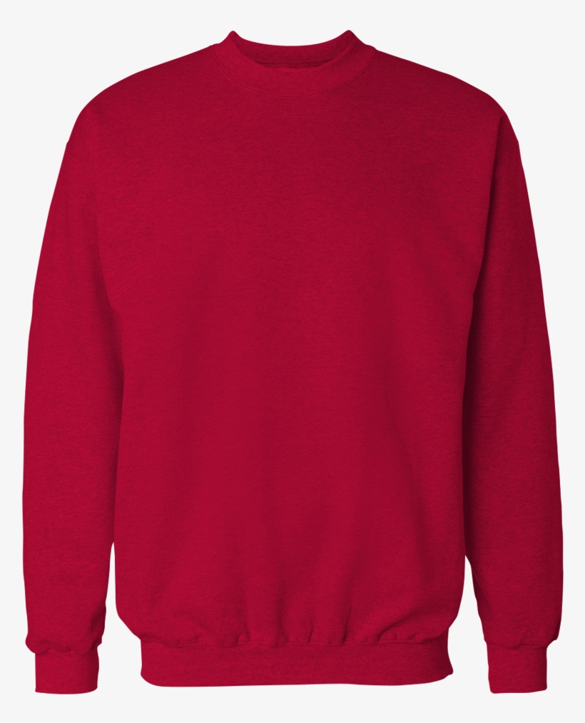 Ferris Bueller's Day Off Sweatshirt, transparent png #9542304