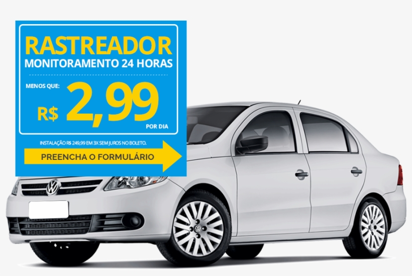 Preencha E Proteja Seu Carro - 2010, transparent png #9542353