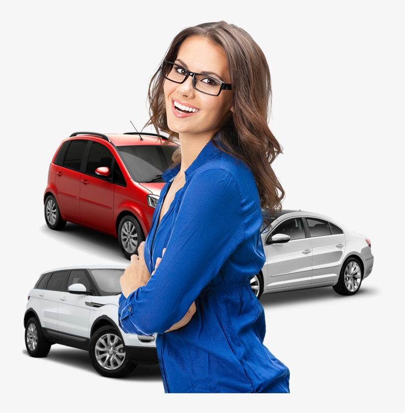 Seu Carro Protegido Enquanto Você Se Aventura - Seguros De Carro Png, transparent png #9542441