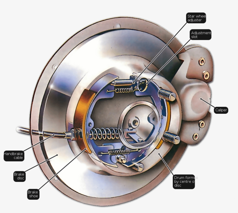 Circle, transparent png #9542526