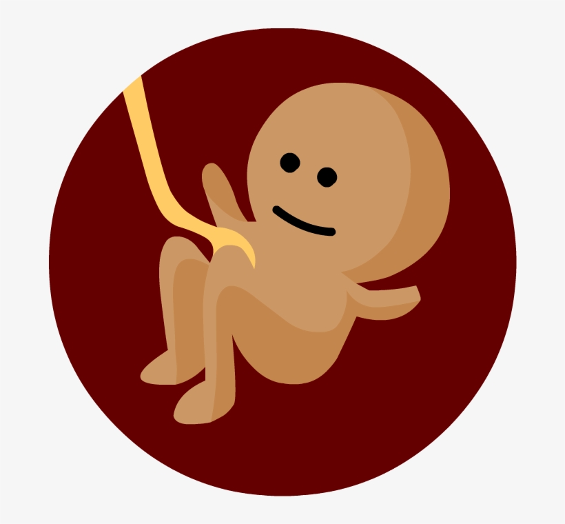 Cartoon, transparent png #9542529
