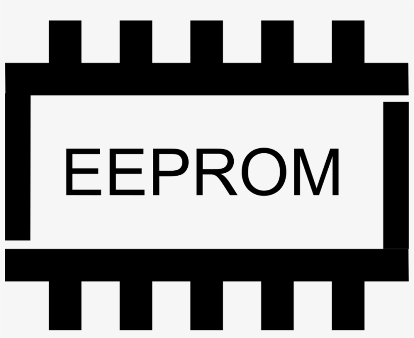 Png File Svg - Black-and-white, transparent png #9542619