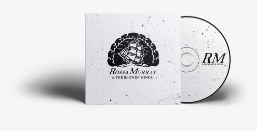 Rossa Disc, transparent png #9542622