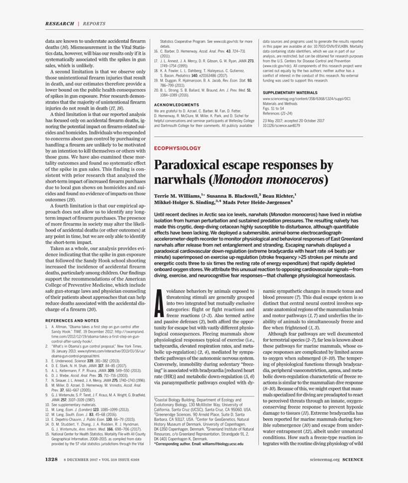 Discovery Of Achilles On Skyros, transparent png #9542624