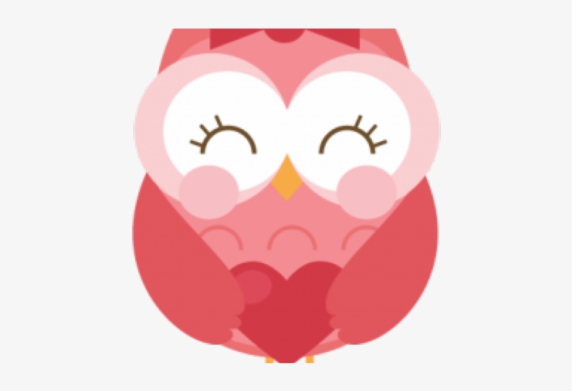 Cute Valentines Day Clipart, transparent png #9542625