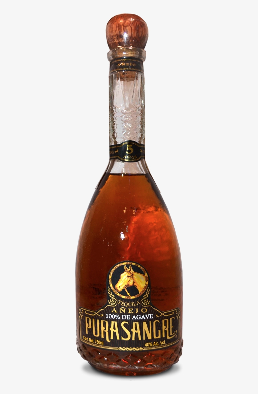 Haas Brothers - Liqueur Coffee, transparent png #9542633