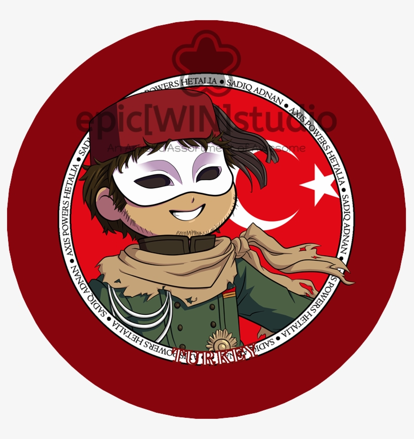 Turkey, transparent png #9542662