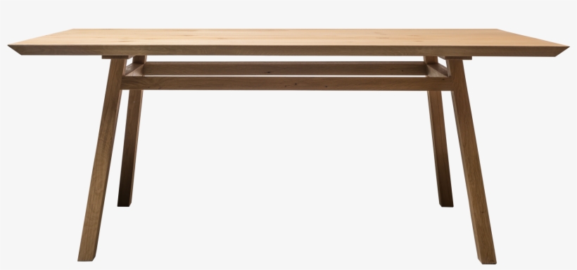 N/a Categories - Sofa Tables, transparent png #9542738