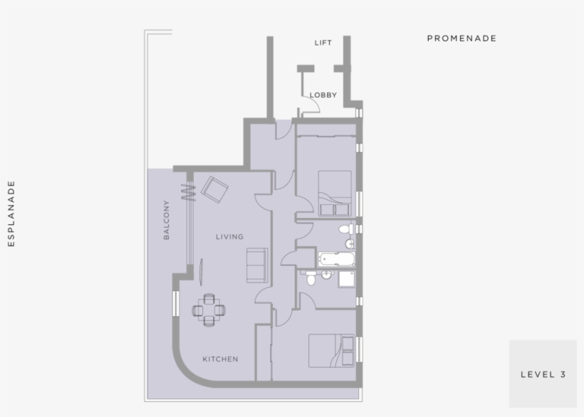 Empire Court Floorplans 10, transparent png #9542939