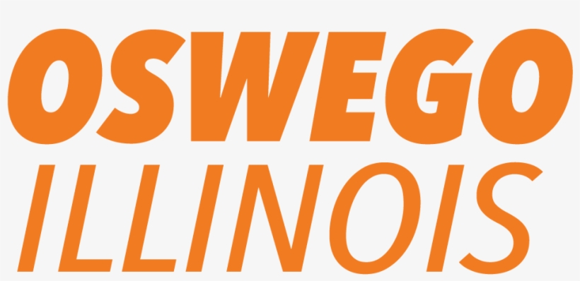 Graphic Design, transparent png #9543003