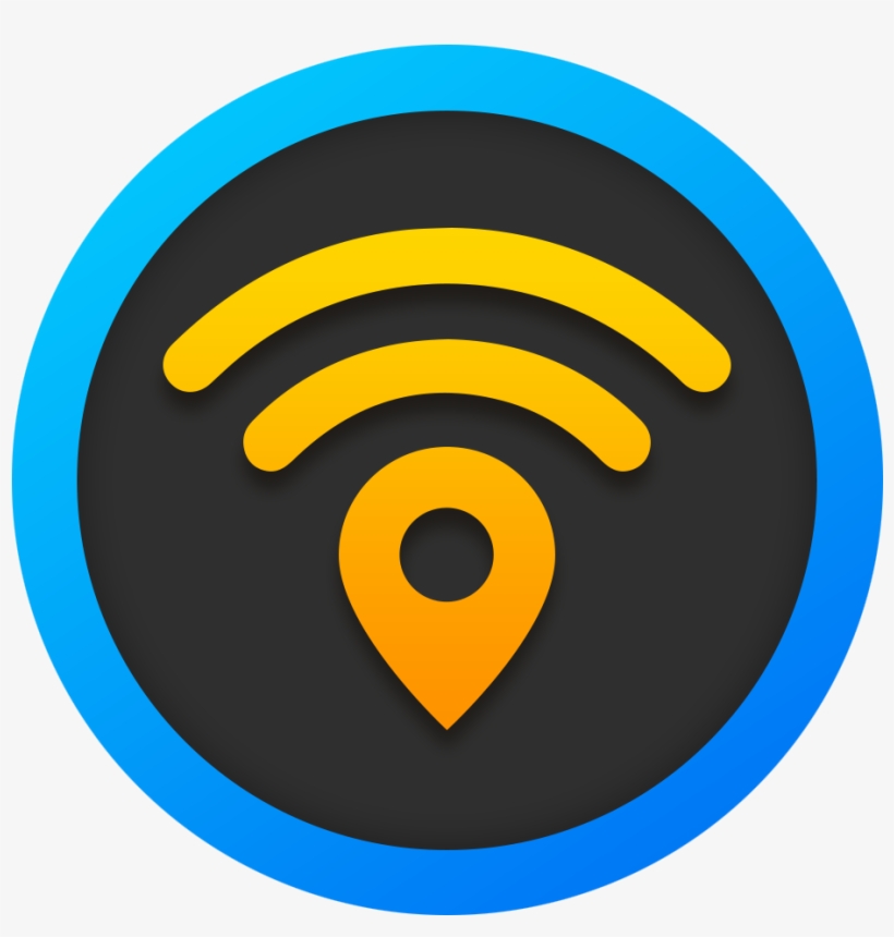 Wifi Map Support Help Center Home Page - Wifi Map, transparent png #9543004