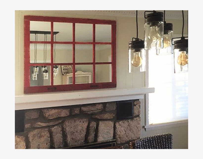 Prev - Window, transparent png #9543045