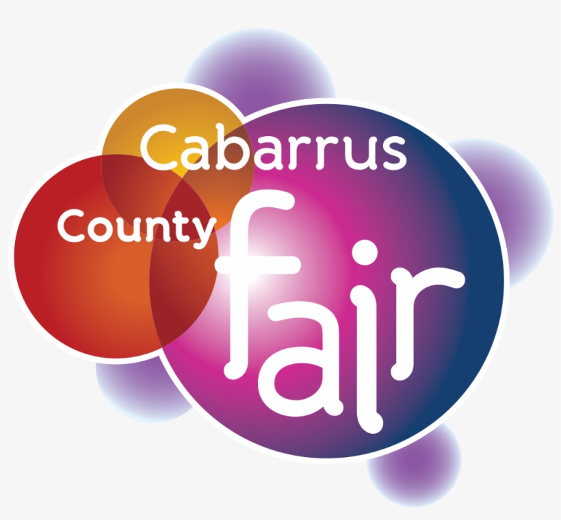 Circle, transparent png #9543087