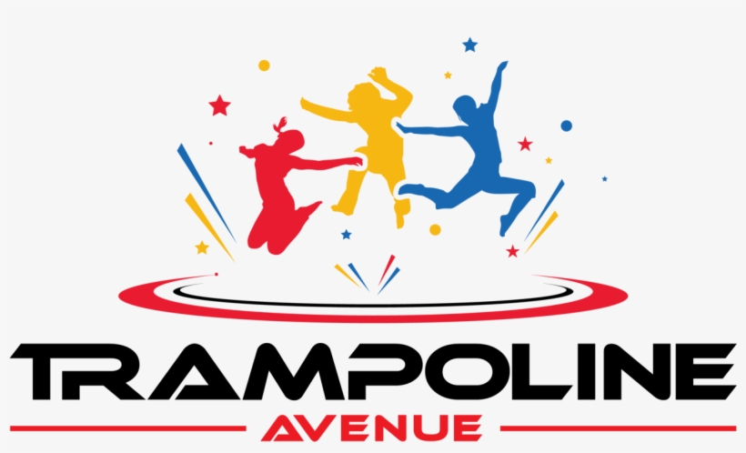 Stroline, transparent png #9543089