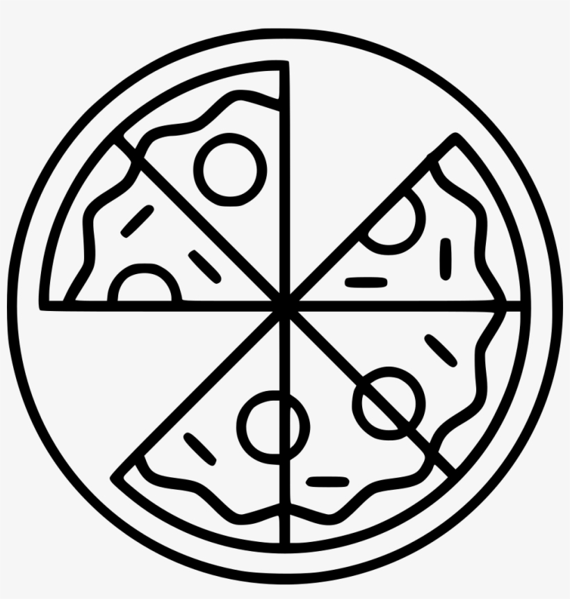 Clipart Black And White Download Pizza Svg Whole 7 7 Fraction Free Transparent Png Download Pngkey Clipart Black And White Download Pizza Svg Whole 7 7 Fraction Free Transparent Png Download Pngkey