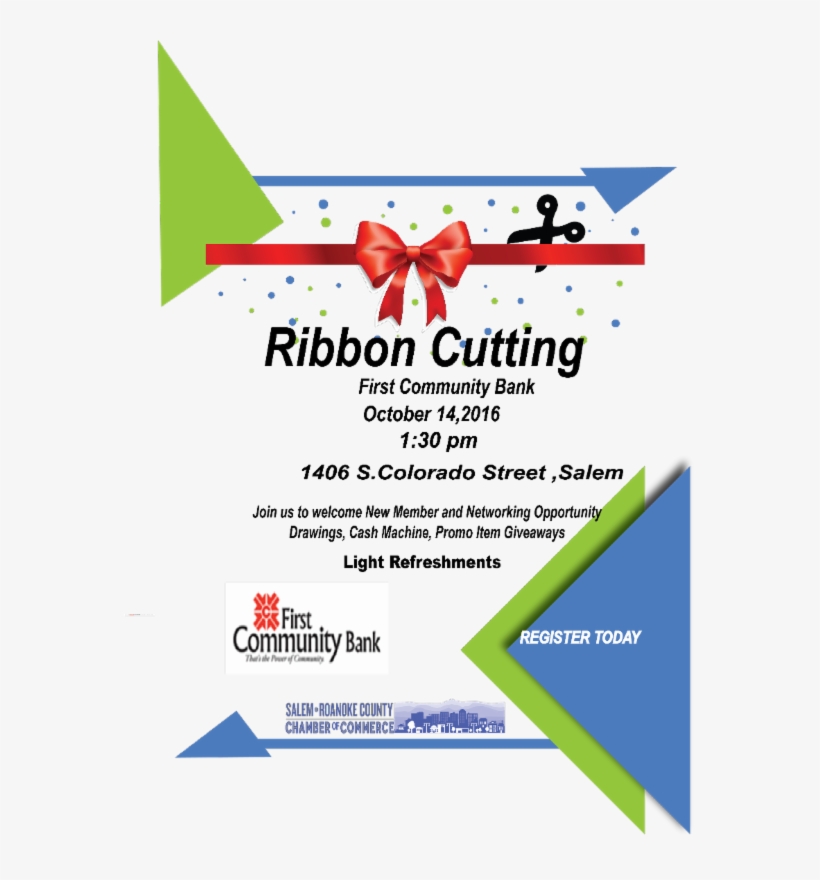 Confirm That You Like This - Make A Cross Cake, transparent png #9543200