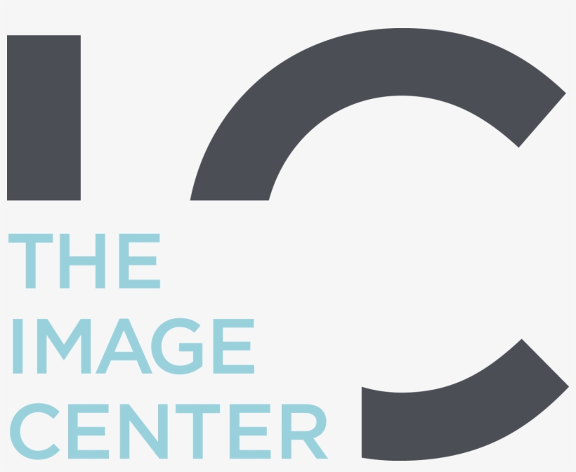 Word Change, transparent png #9543207