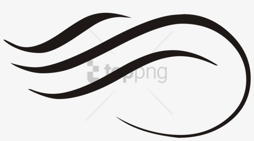 Free Png Fancy Line Png Png Image With Transparent - Curved Lines Design Png, transparent png #9543359