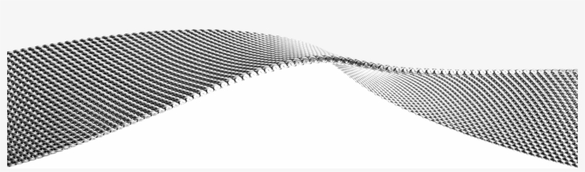 Feel Beautiful - - Rake, transparent png #9543364