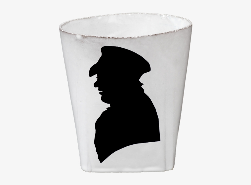 Silhouette, transparent png #9543401