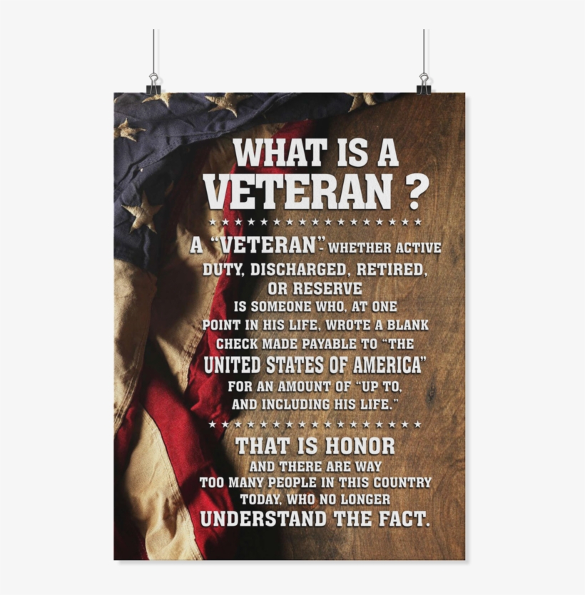 Banner, transparent png #9543455