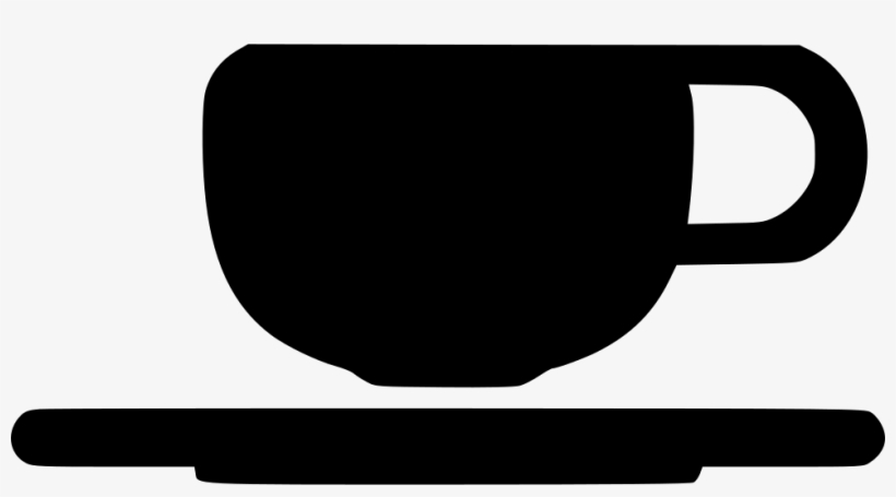 Coffee Cup Tea Drink Comments, transparent png #9543456