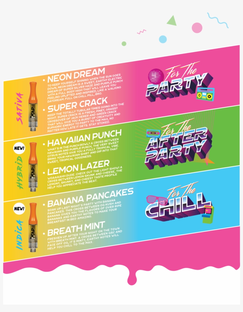 Goods Blank@3x - Graphic Design, transparent png #9543491