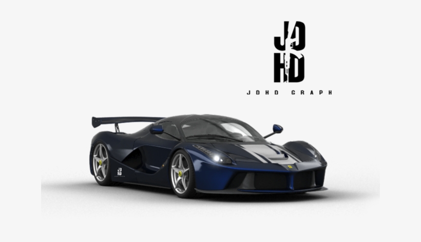 Share This Image - Lamborghini Murciélago, transparent png #9543547
