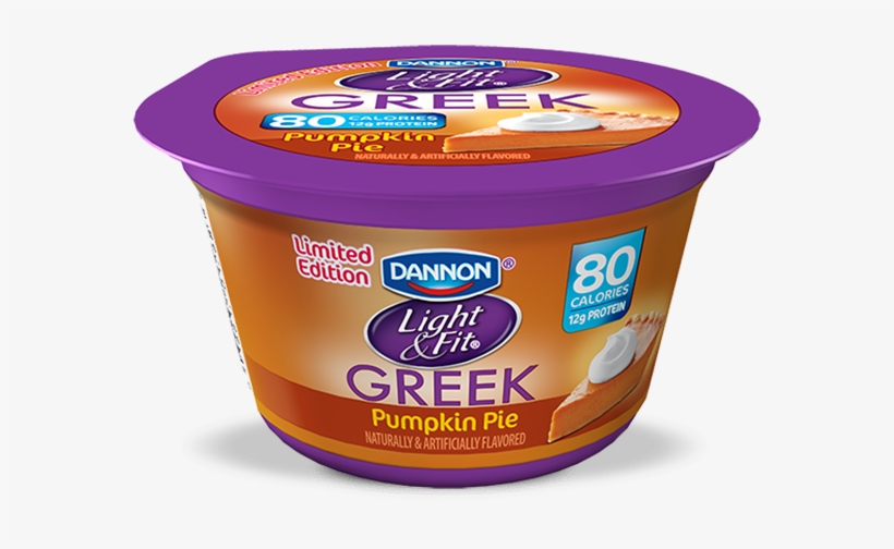 Ice Cream, transparent png #9543553