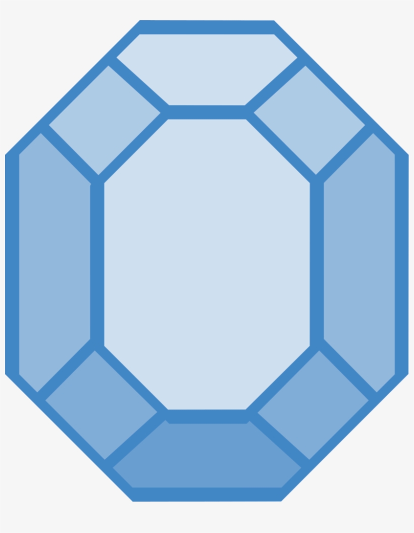 Gem Clipart - Printable Image Of A Basketball, transparent png #9543607