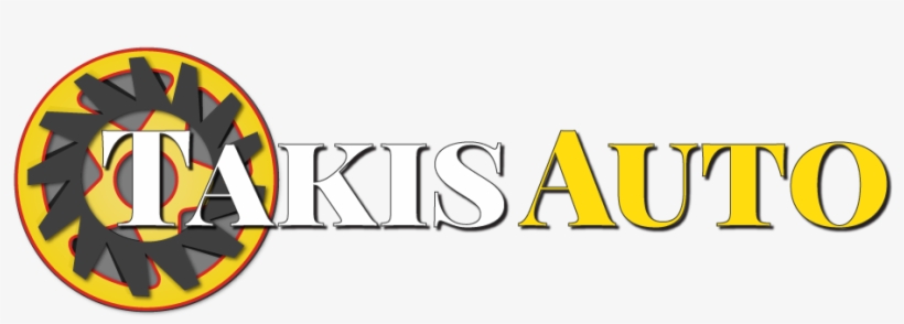 Takis Auto - Calligraphy, transparent png #9543660