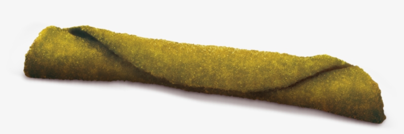 Angry Burger - Takis Mechant Burger, transparent png #9543739