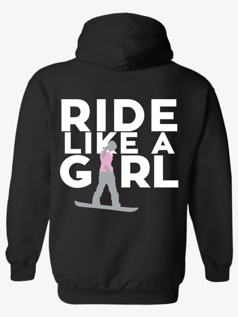 1024 X 1024 2 - Hoodie, transparent png #9543793
