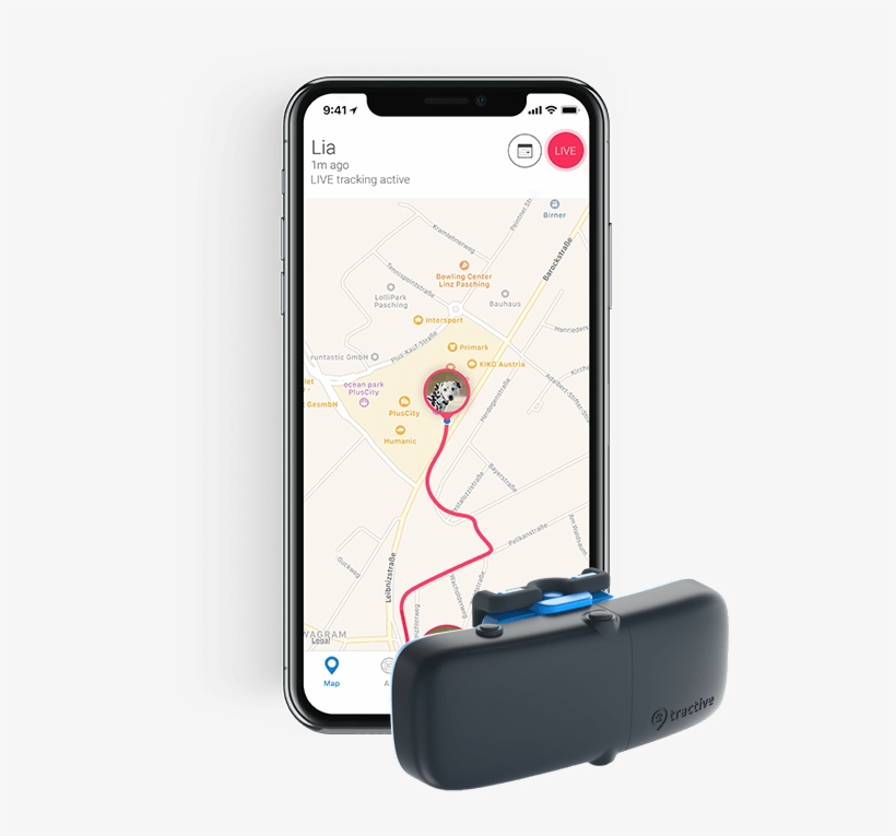 Slide 4 Of - Iphone, transparent png #9543940