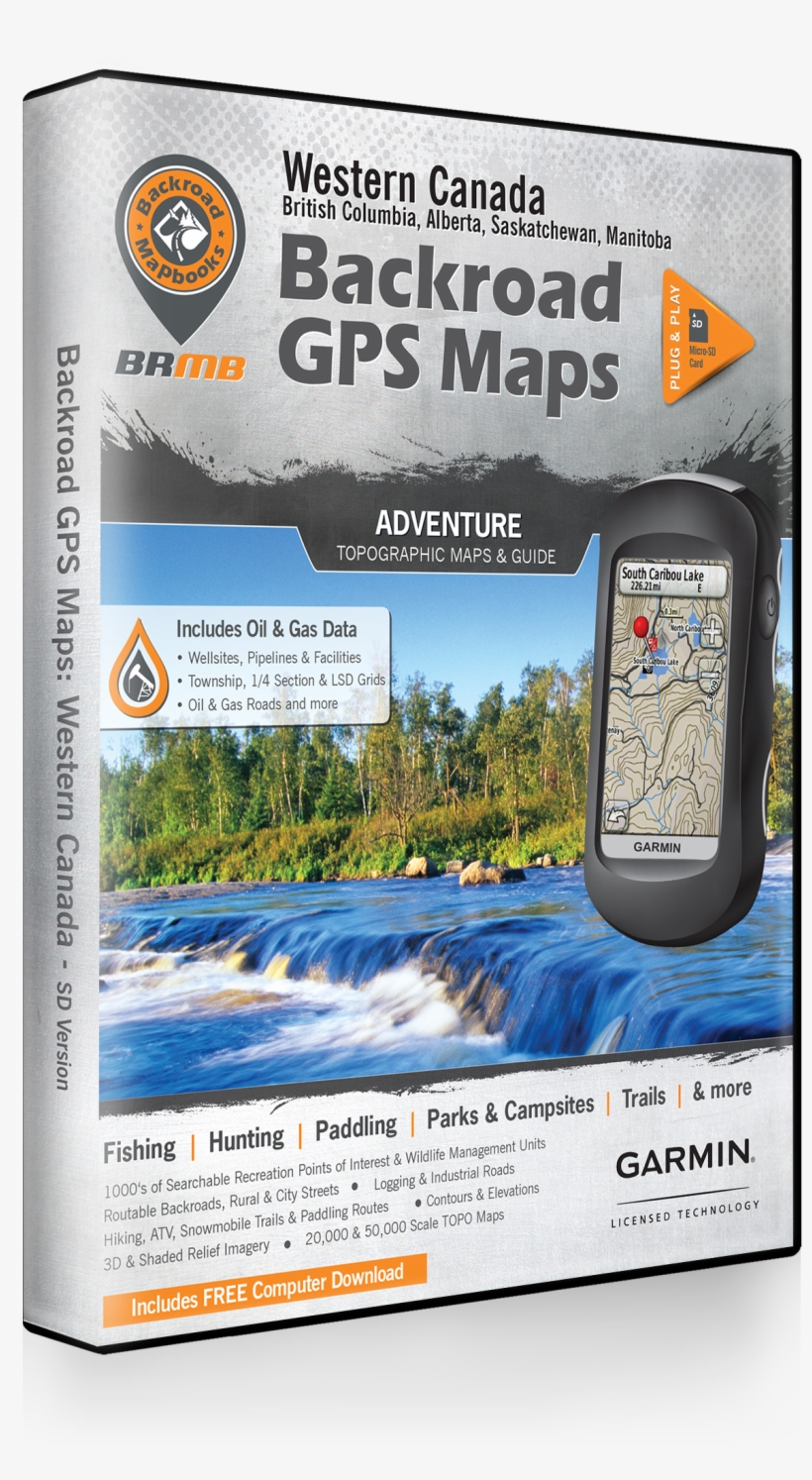 Wc Gps 2015 - Gps Navigation Device, transparent png #9543975