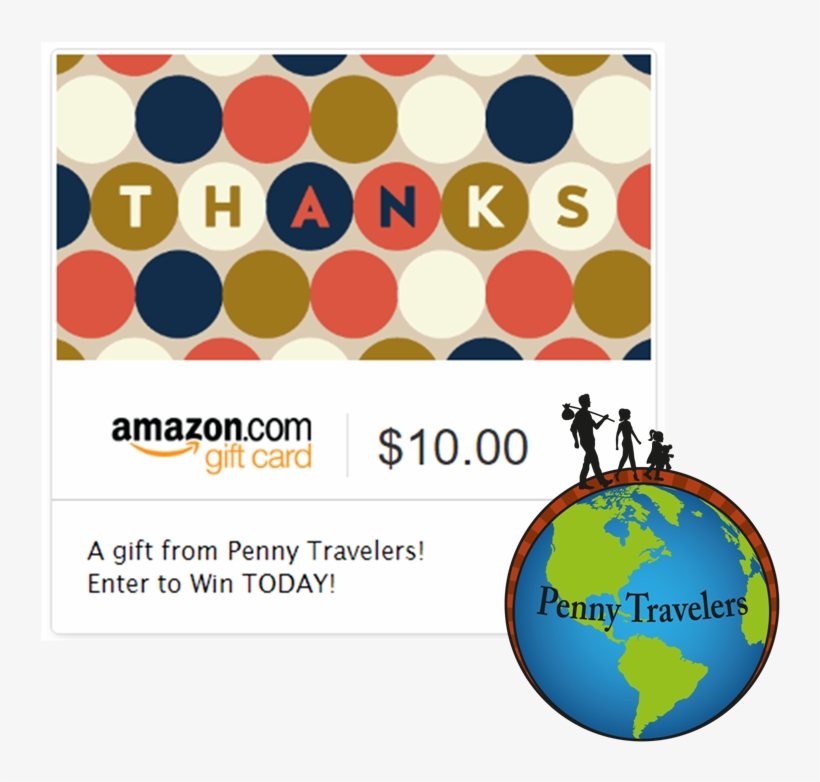 Amazon Egift Card Giveaway - Amazon Co Uk, transparent png #9544009