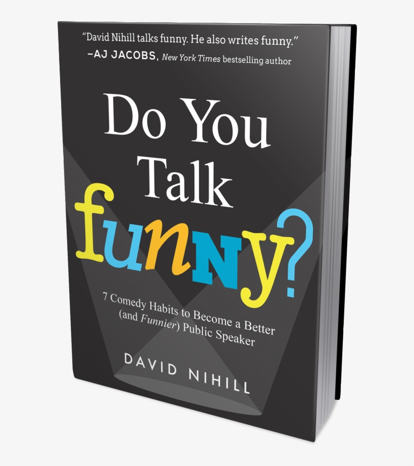 Cover No Shadow Png 3d - Graphic Design, transparent png #9544043