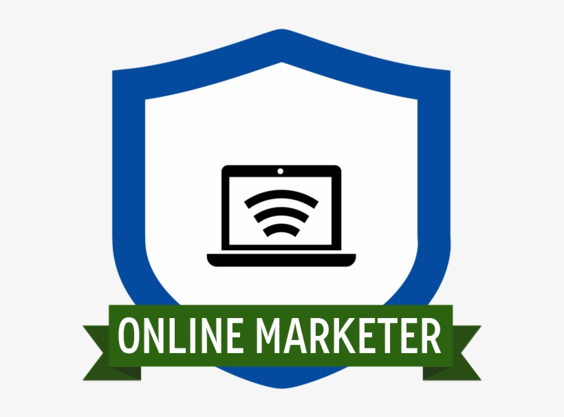 In This Course, You'll Learn The Critical Steps To, transparent png #9544270