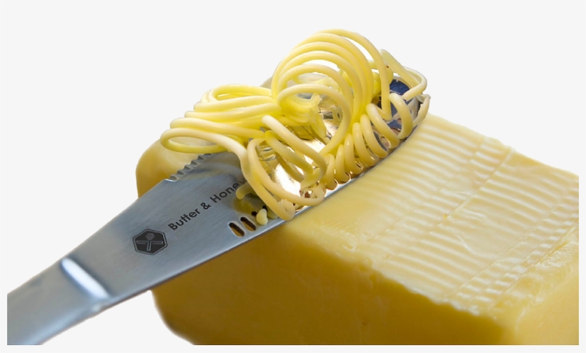 On Sale -23% - Parmigiano-reggiano, transparent png #9544307