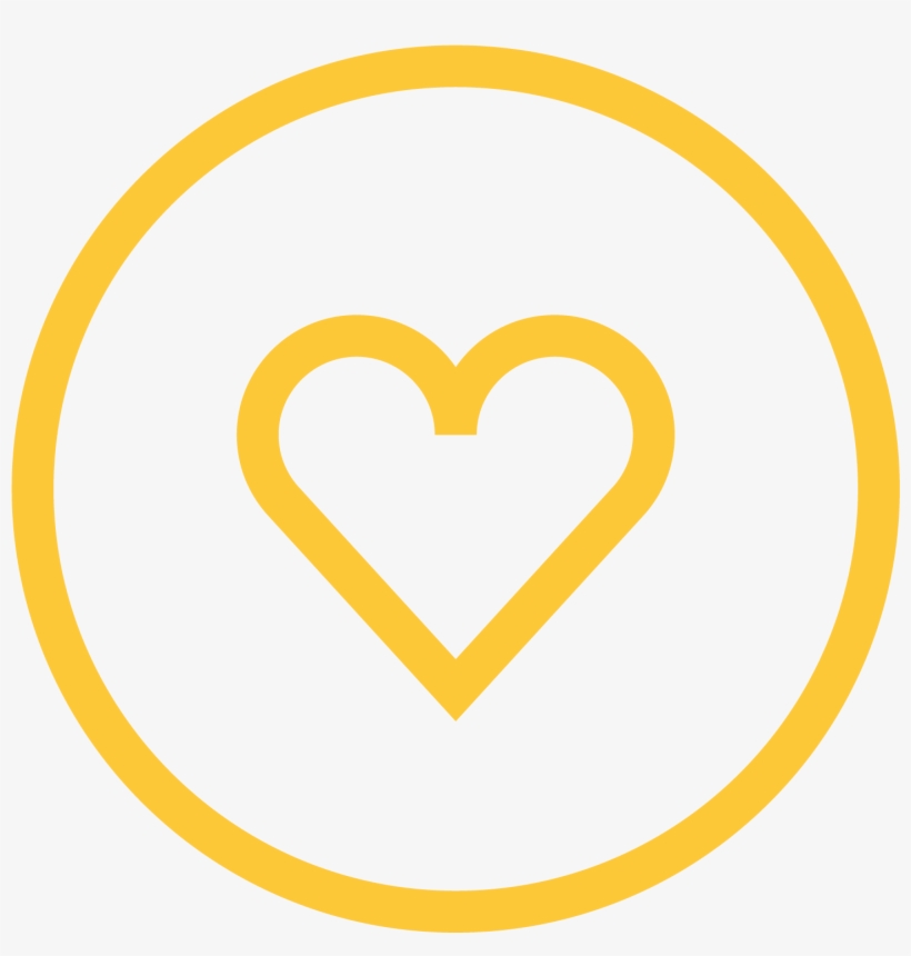 Healthy Living - Product, transparent png #9544358