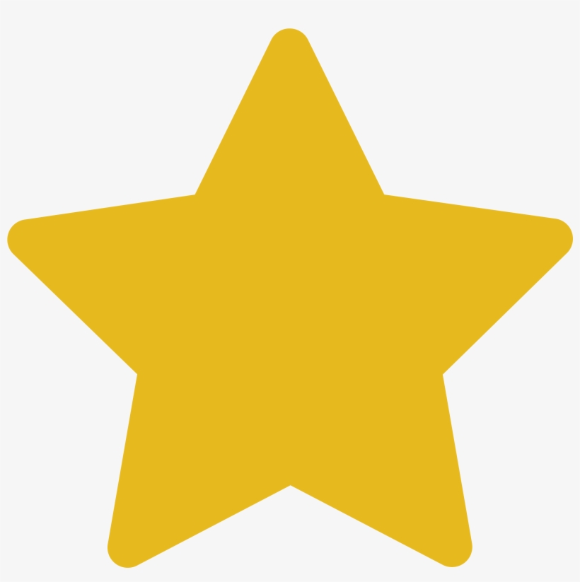 The Io Entrepreneur Peer Groups Invest Ottawa Png Gold - Imagens Matriz Bcg, transparent png #9544389