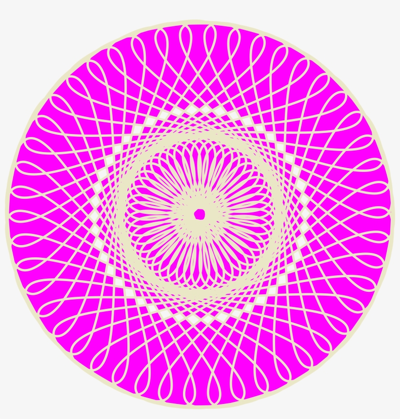 Flower Big Image Png - Pace University Figs, transparent png #9544391