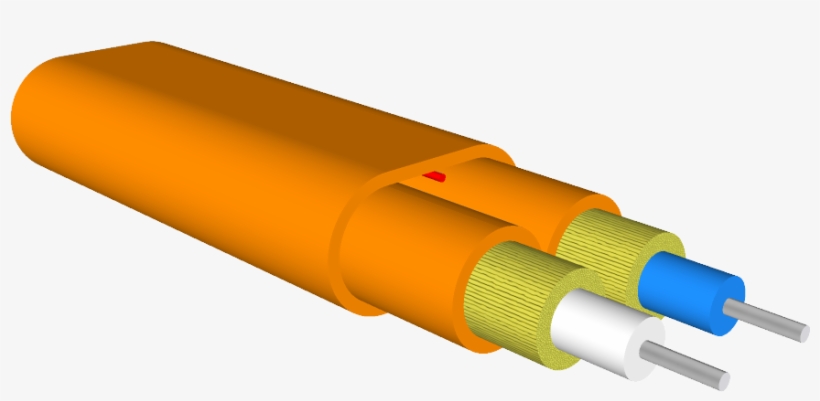 Networking Cables, transparent png #9544476