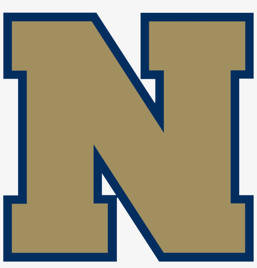 Annual Parent Survey, transparent png #9544479