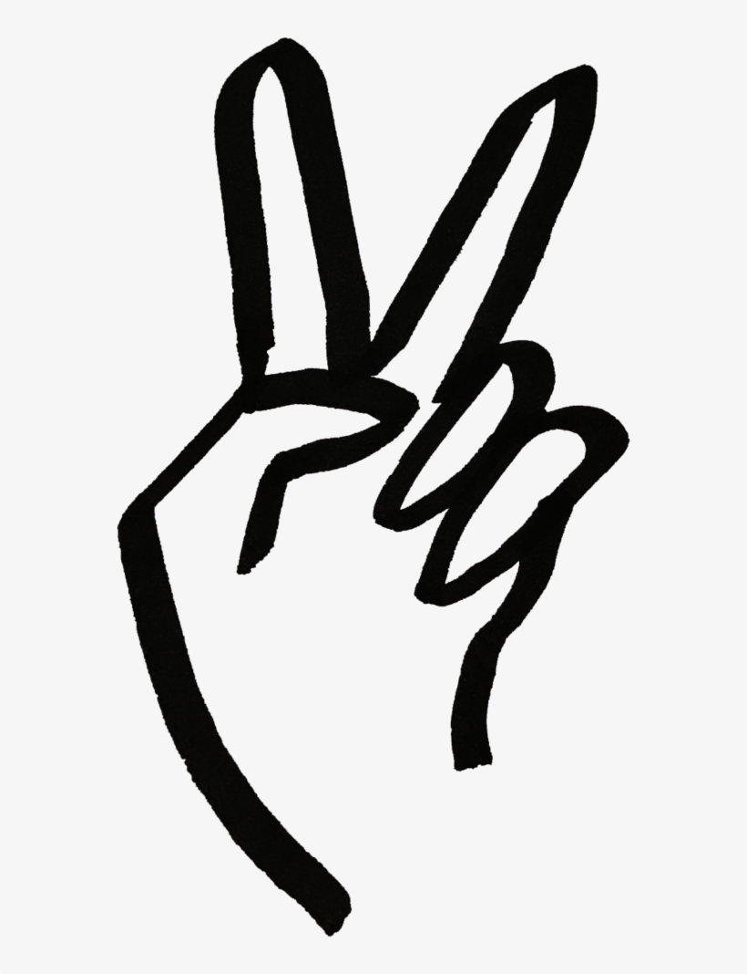 1000 X 987 3 - Drawing, transparent png #9544555