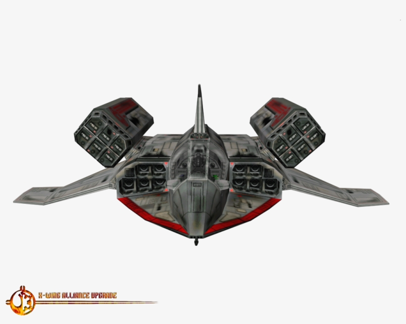 Imperial Fighter Spotlight - Lockheed Martin F-35 Lightning Ii, transparent png #9544560